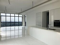 D'Leedon (D10), Condominium #405479531